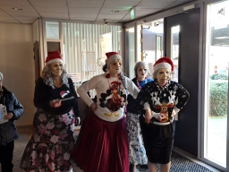 2025-12-21-Kerst-In-Zuid